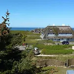Haus Decker, App. 3