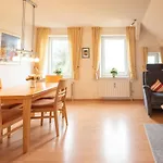 Haus Decker, App. 3